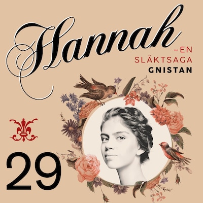 Gnistan