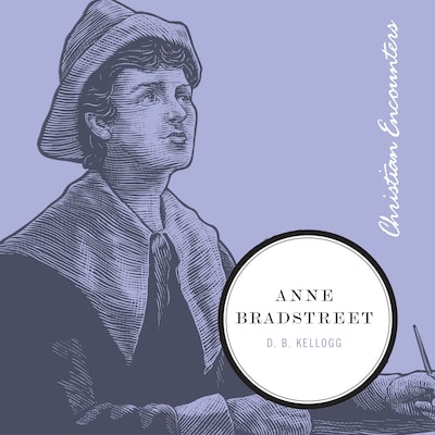 Anne Bradstreet