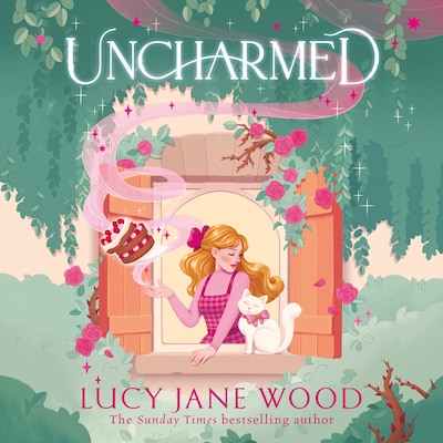 Uncharmed