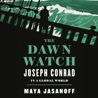 The Dawn Watch