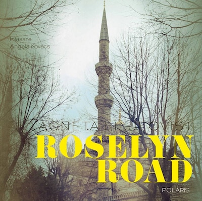 Roselyn Road