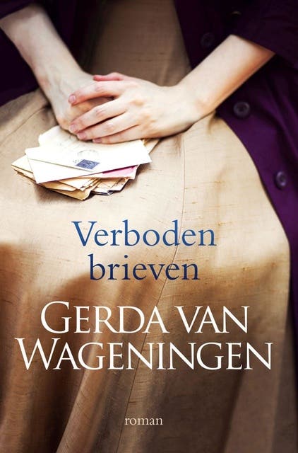Verboden brieven