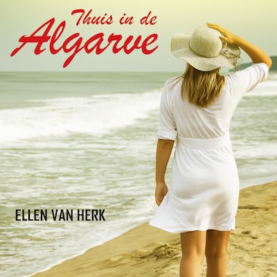Thuis in de Algarve