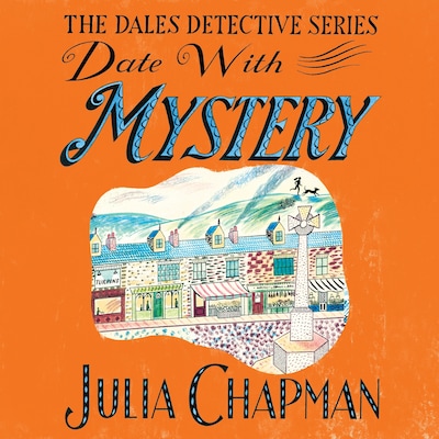 Date with Mystery