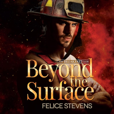Beyond the Surface