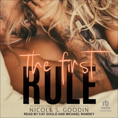 The First Rule
