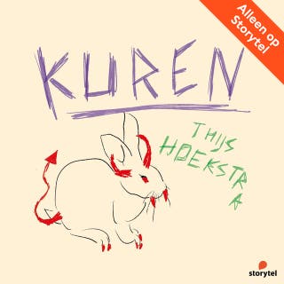 Kuren