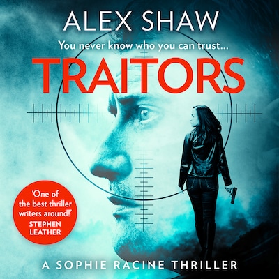 Traitors