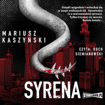 Syrena