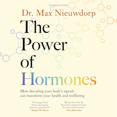 The Power of Hormones