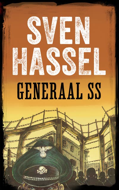 General SS