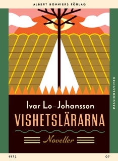 Vishetslärarna