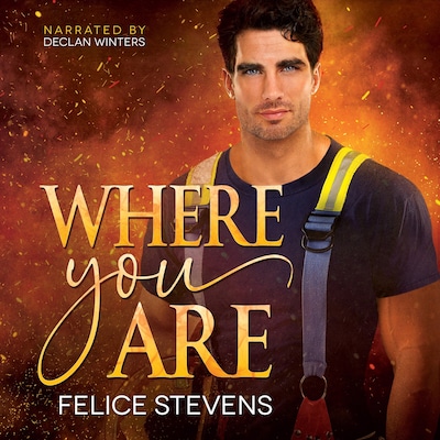Where You Are