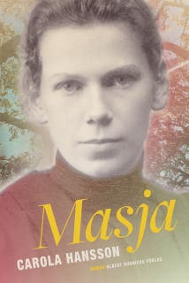Masja