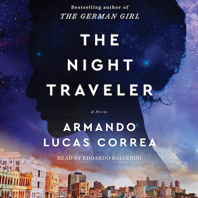 The Night Traveler