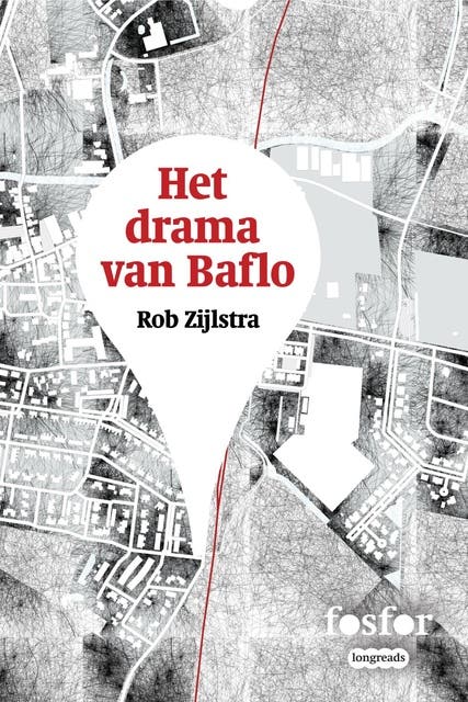 Het drama van Baflo: een reconstructie