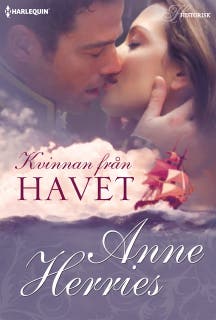 Kvinnan från havet