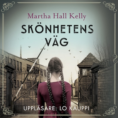 Skönhetens väg