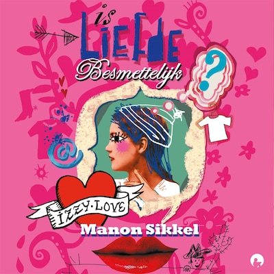 Is liefde besmettelijk?