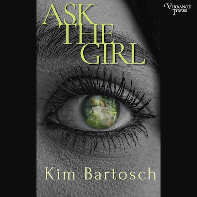Ask the Girl