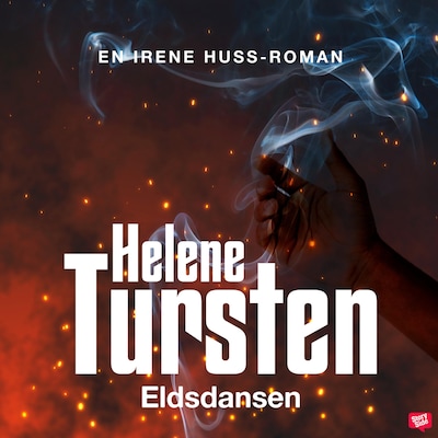 Eldsdansen