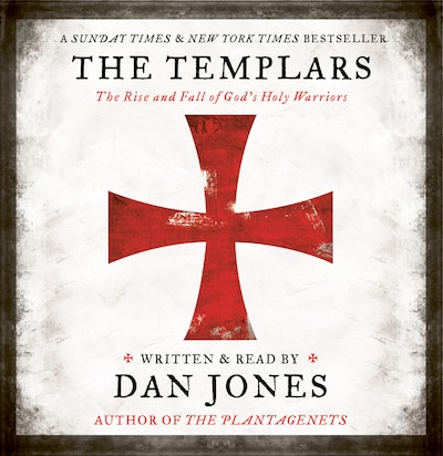 The Templars