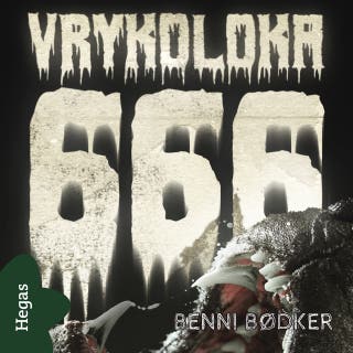 Vrykoloka