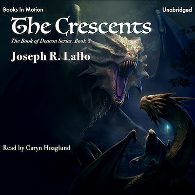 Crescents, The