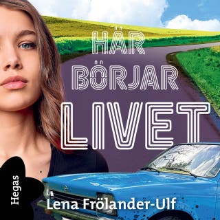 Här börjar livet