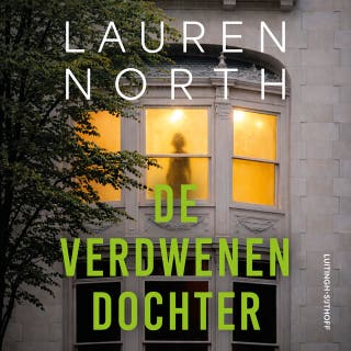 De verdwenen dochter