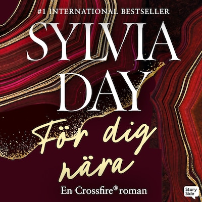 För dig nära