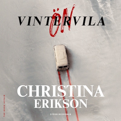 Vintervila