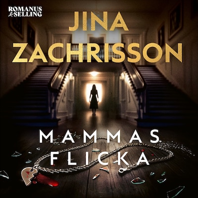 Mammas flicka