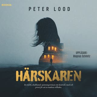 Härskaren