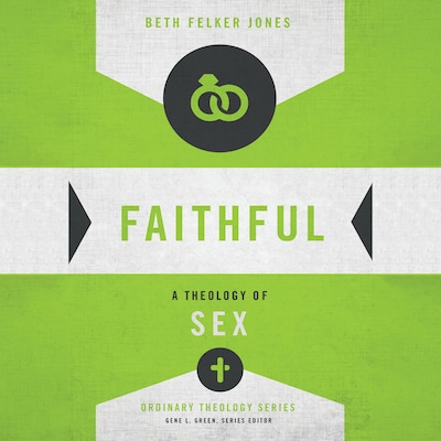 Faithful
