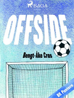 Offside
