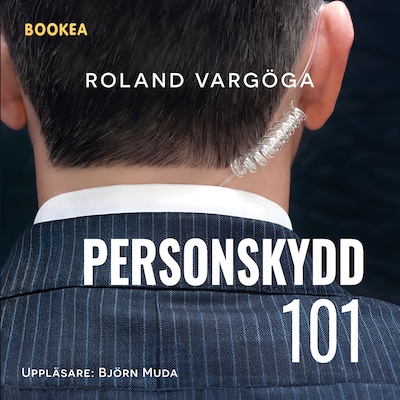 Personskydd 101