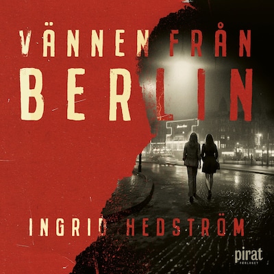 Vännen från Berlin