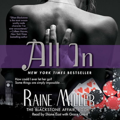 All In