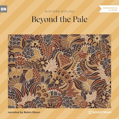 Beyond the Pale