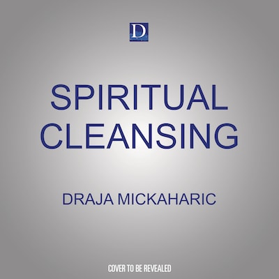 Spiritual Cleansing