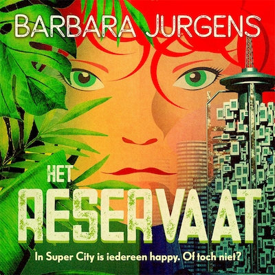 Het Reservaat