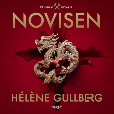 Novisen