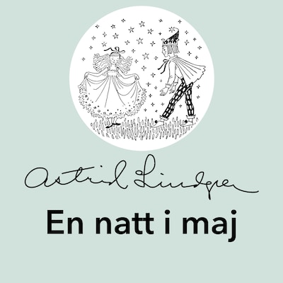 En natt i maj