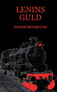 Lenins guld