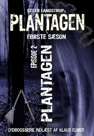 Plantagen, sæson 1, episode 2