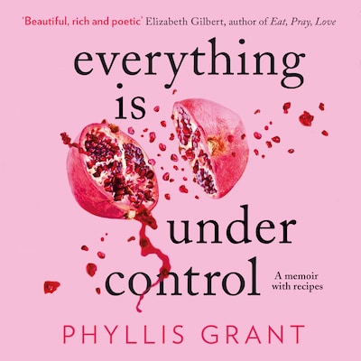 Everything is Under Control
