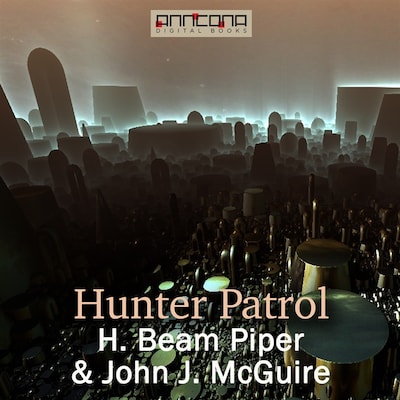 Hunter Patrol