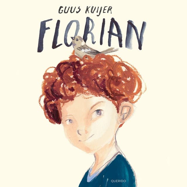 Florian