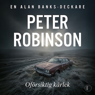 Oförsiktig kärlek